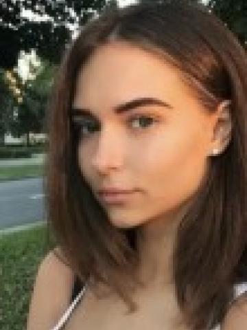 Софа